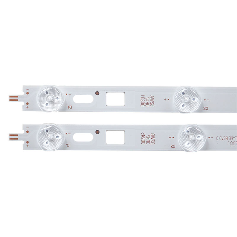 إل جي lnotek 32lnch wxga ndsoem وا rev0.0 ينطبق على سوني kdl-32rm5b 8led 3v 2l + 1 جهاز كمبيوتر شخصى / مجموعة