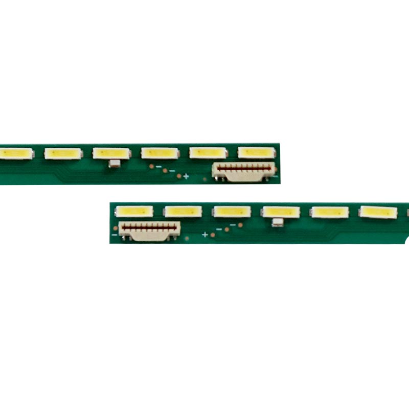 التلفزيون أدى الإضاءة الخلفية 40 v15uf6700 ud rev03 9 ص / ل eav62952201 ينطبق على إل جي 400eqn-vceq1-212x 40uf