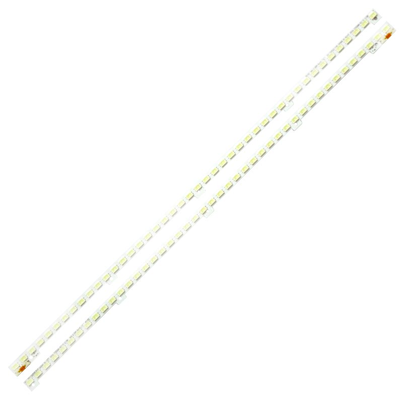 LED TV Backlight Strips 2011SVS32-FHD-5K6K6.5K-RIGHT JVG4-320SMB-R2(10.12.08) LTJ320HN01-H BN64-01634A for UA32D5000