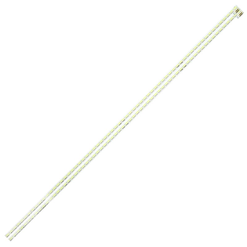 LED TV Backlight Strips 420TA05 V0 T420HVN01.1 Innotek 42Inch 7030PKG 64ea Rev0.2 for 42LS4600